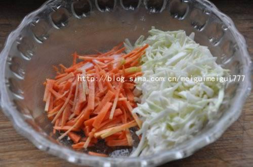 �߲˼�����������