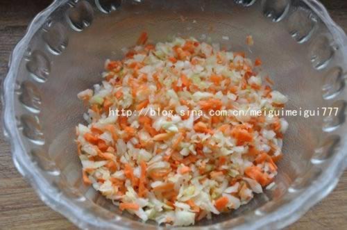 �߲˼�����������