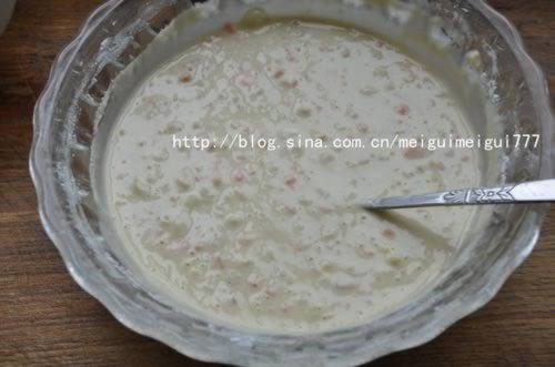 �߲˼�����������