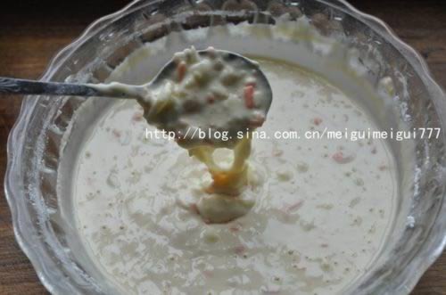 �߲˼�����������