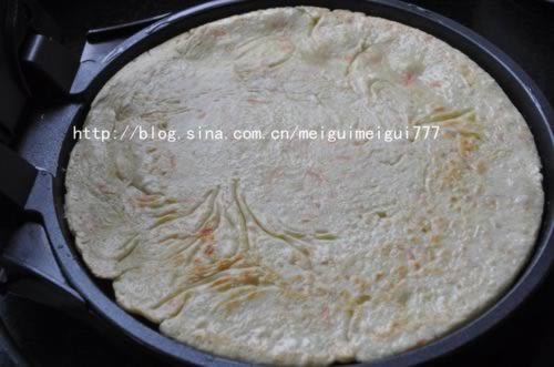 �߲˼�����������