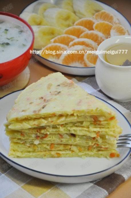 �߲˼�����������