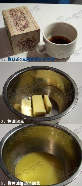 ���ţ��ꪵ�����