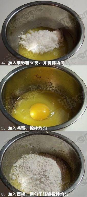 ���ţ��ꪵ�����