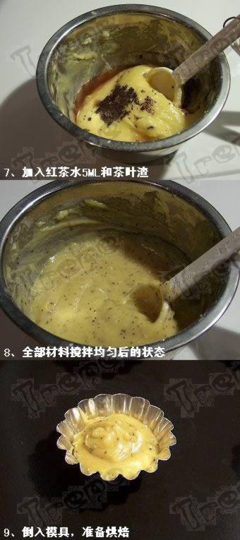 ���ţ��ꪵ�����