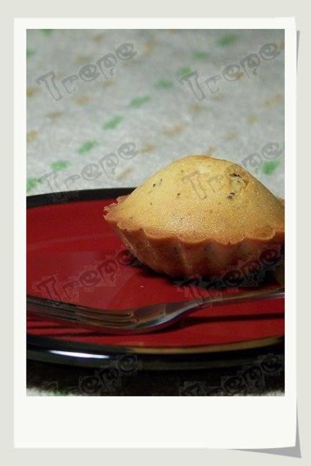 ���ţ��ꪵ�����