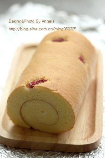 Сɽ�����������