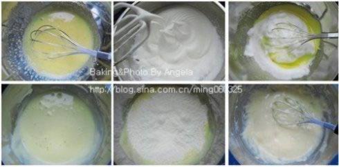 Сɽ�����������