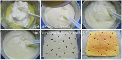 Сɽ�����������