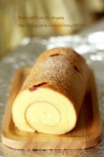 Сɽ�����������