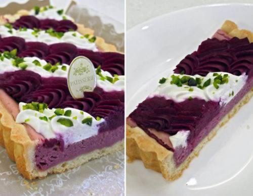 ����֥ʿ��������