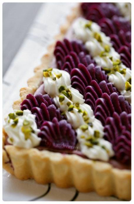 ����֥ʿ��������