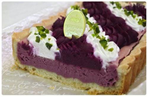 ����֥ʿ��������