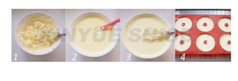 ��Խݮ���������