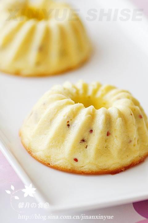 ��Խݮ���������