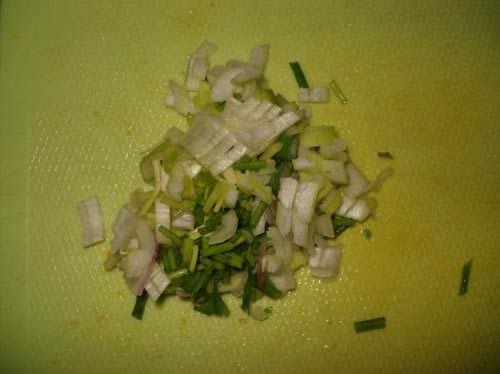 ������Ϲ��ӵ�����