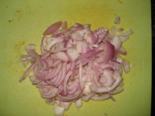 ������Ϲ��ӵ�����