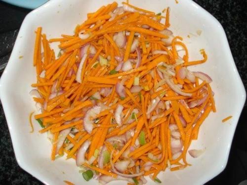 ������Ϲ��ӵ�����