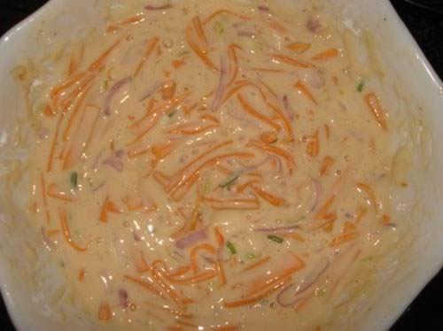 ������Ϲ��ӵ�����