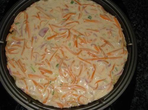 ������Ϲ��ӵ�����