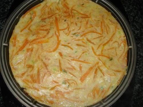 ������Ϲ��ӵ�����