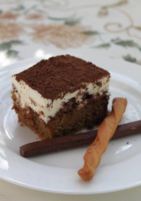 ��������Ӳ�����ʺа������