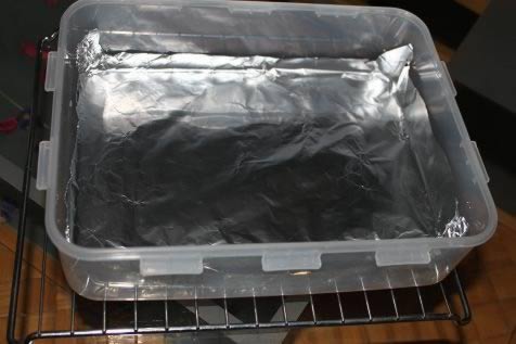 ��������Ӳ�����ʺа������