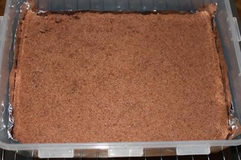 ��������Ӳ�����ʺа������