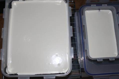 ��������Ӳ�����ʺа������