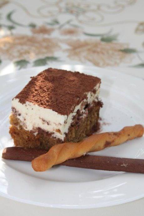 ��������Ӳ�����ʺа������