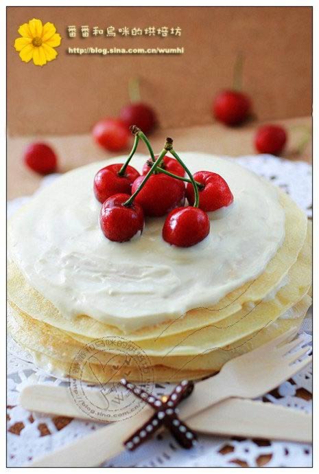 ǧ��֥ʿ���������