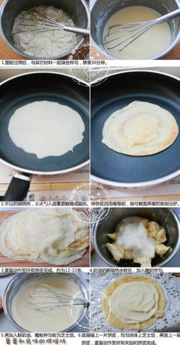 ǧ��֥ʿ���������