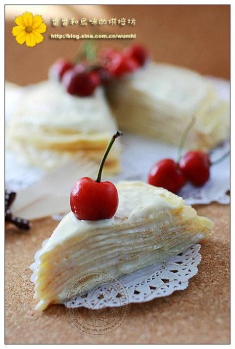 ǧ��֥ʿ���������