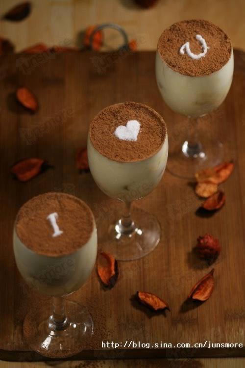 �������յ�����