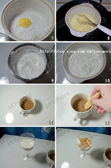 �������յ�����