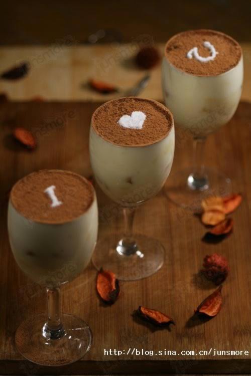 �������յ�����