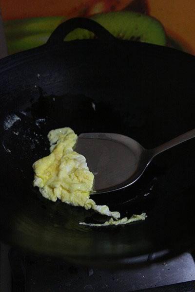 ����Ϻ�ʳ��׷۵�����