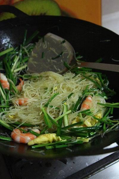 ����Ϻ�ʳ��׷۵�����