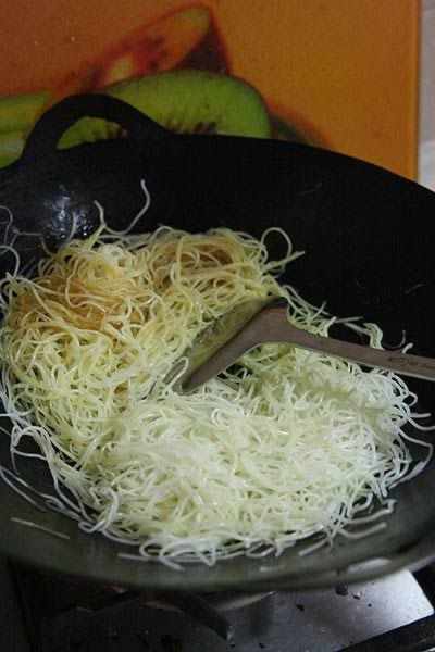 ����Ϻ�ʳ��׷۵�����