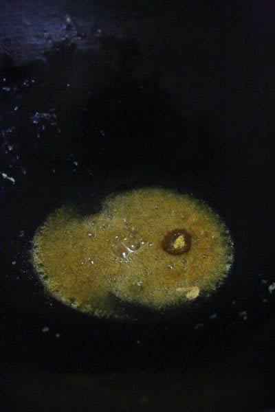 ����Ϻ�ʳ��׷۵�����