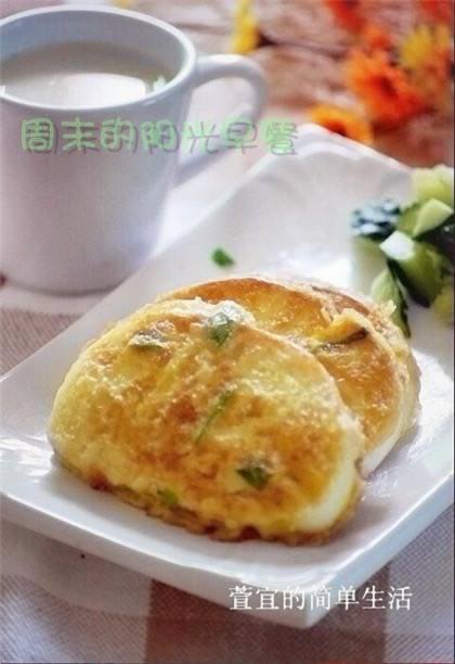 �������ͷƬ������