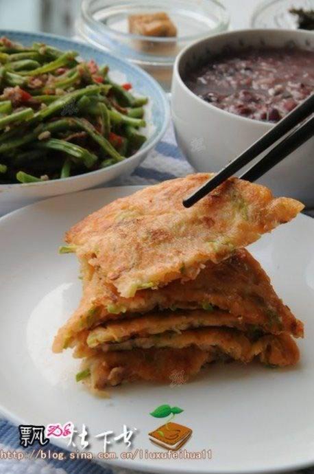 ���ײ˺�̣�ӵ�����