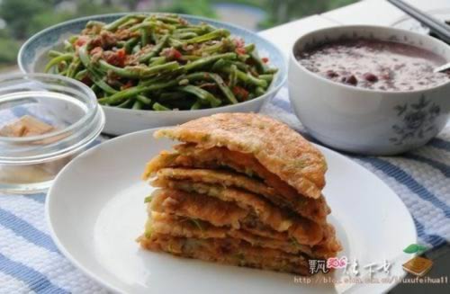 ���ײ˺�̣�ӵ�����