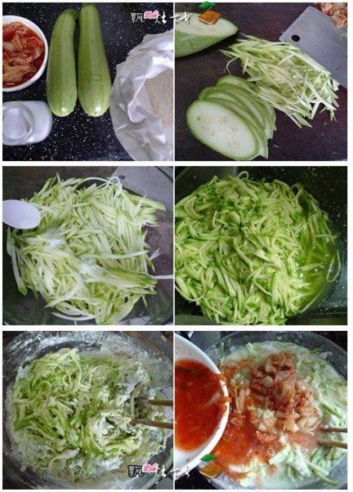 ���ײ˺�̣�ӵ�����