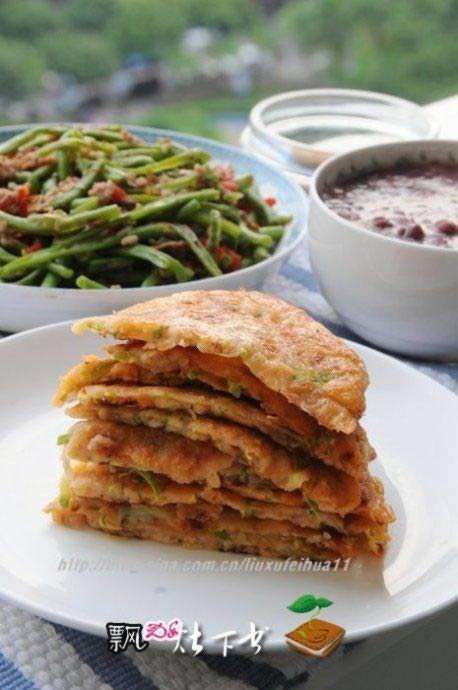 ���ײ˺�̣�ӵ�����