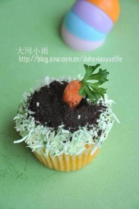 ����ڵı��ӵ��������