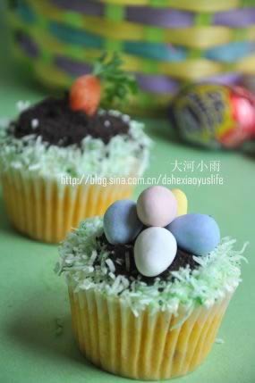 ����ڵı��ӵ��������