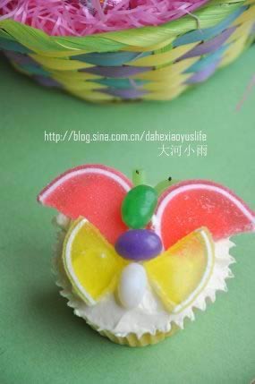 ����ڵı��ӵ��������