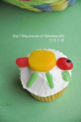 ����ڵı��ӵ��������