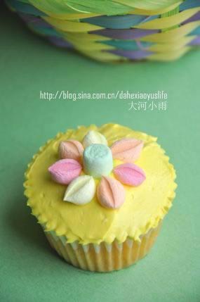 ����ڵı��ӵ��������